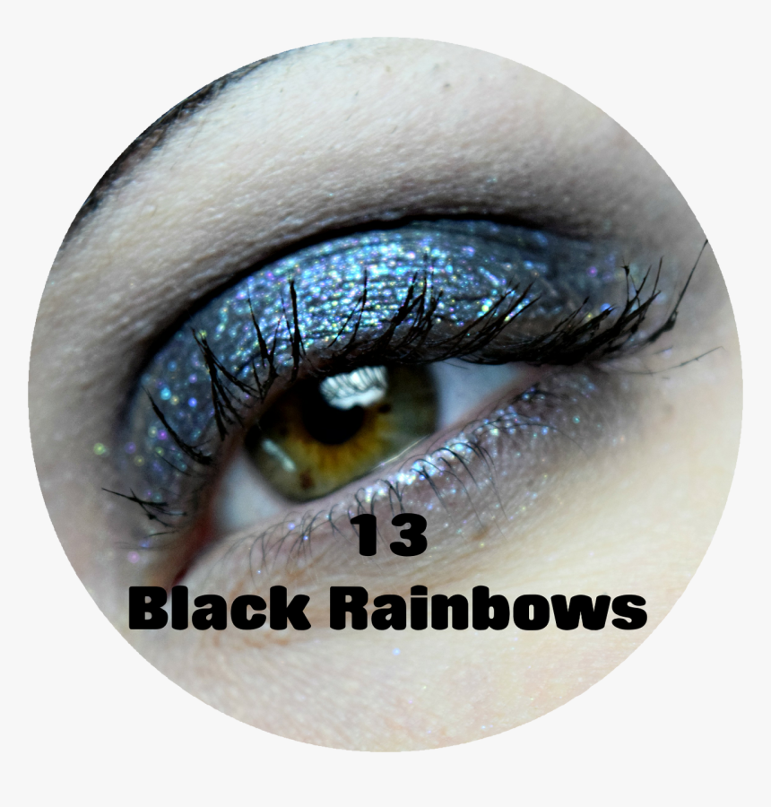 Eye Shadow, HD Png Download