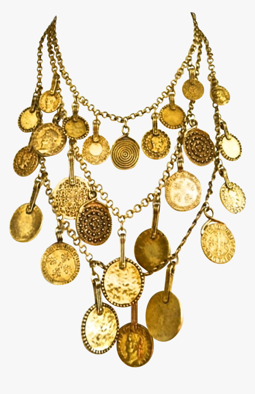 Gypsy Png, Transparent Png , Transparent Png Image - PNGitem