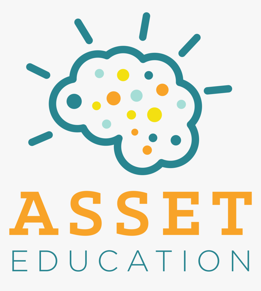 Asset Education, HD Png Download