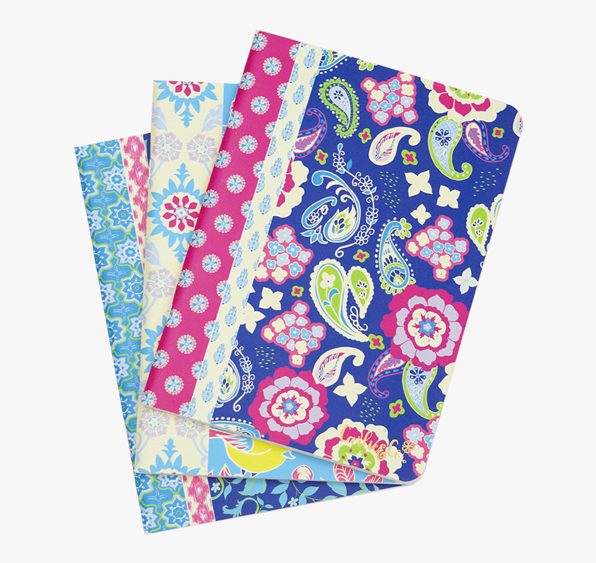 Dsc06808 - Motif, HD Png Download