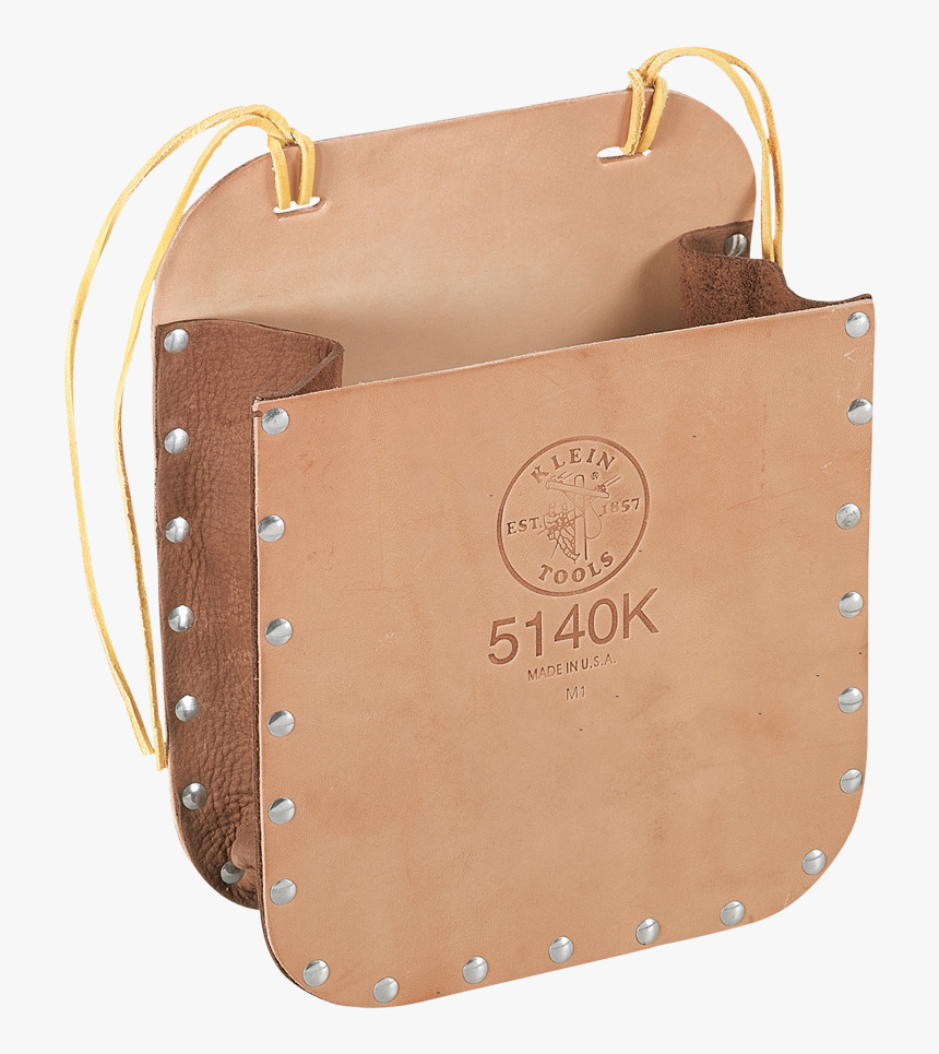 Canvas Klein Tool Belt, HD Png Download , Transparent Png Image PNGitem