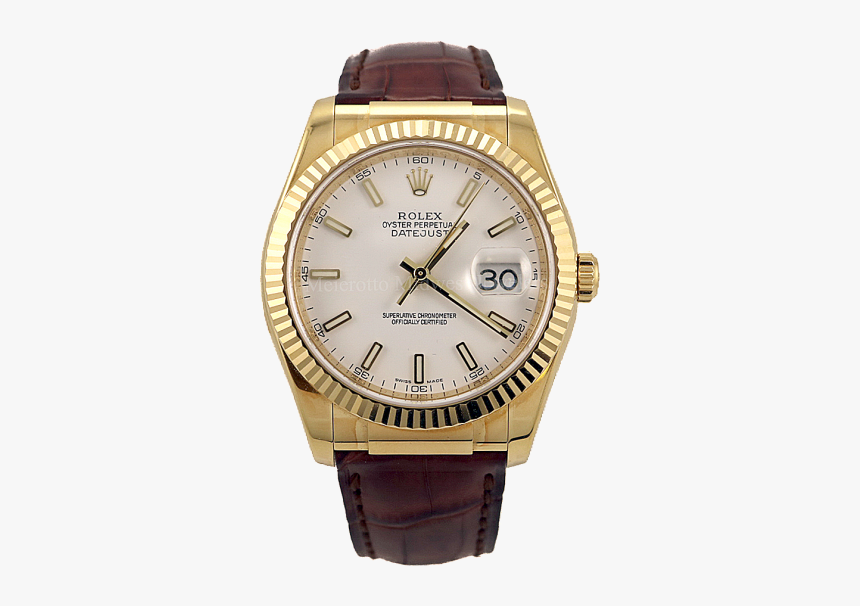 Rolex Day Date, HD Png Download