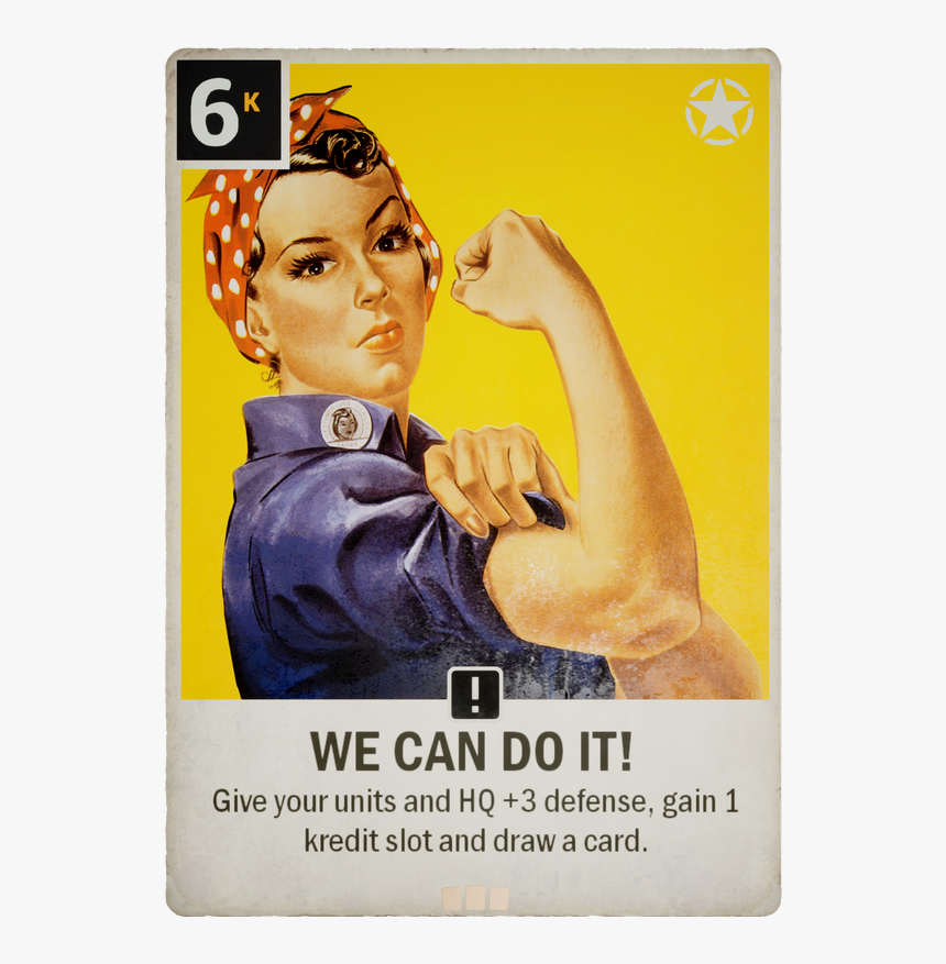 Poster World War 2 Rationing, HD Png Download
