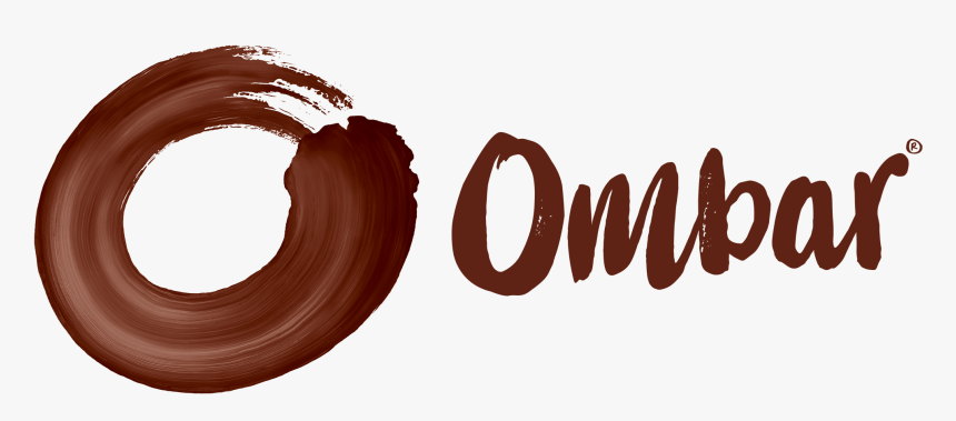 Ombar, HD Png Download