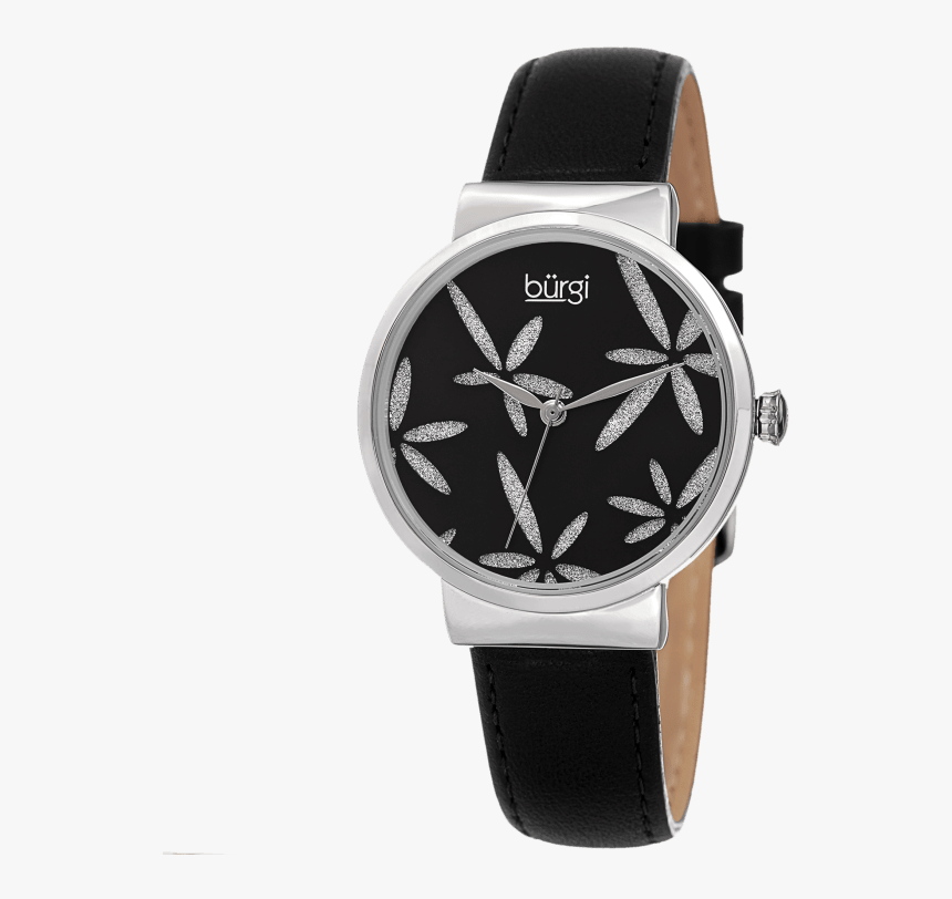 Watch, HD Png Download