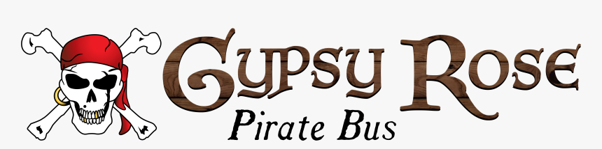 Graphics, HD Png Download