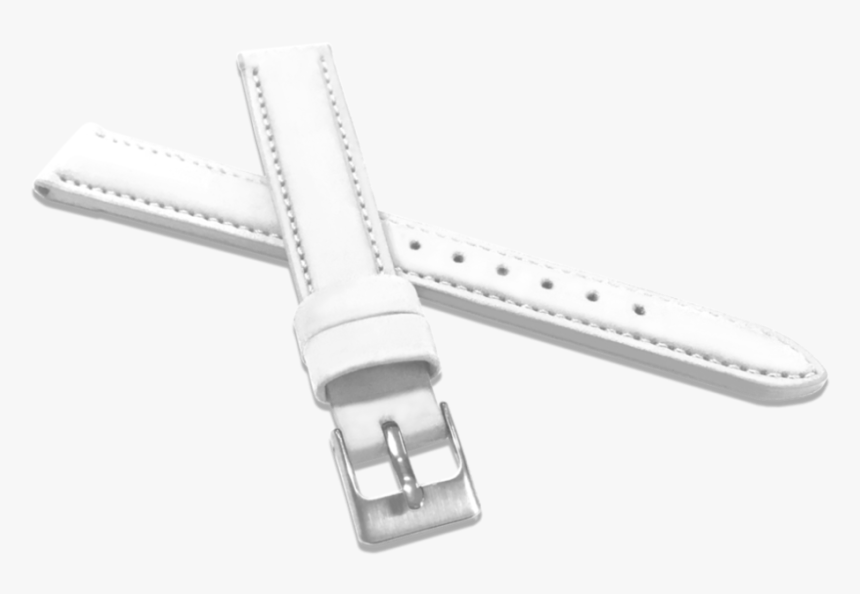 Strap, HD Png Download