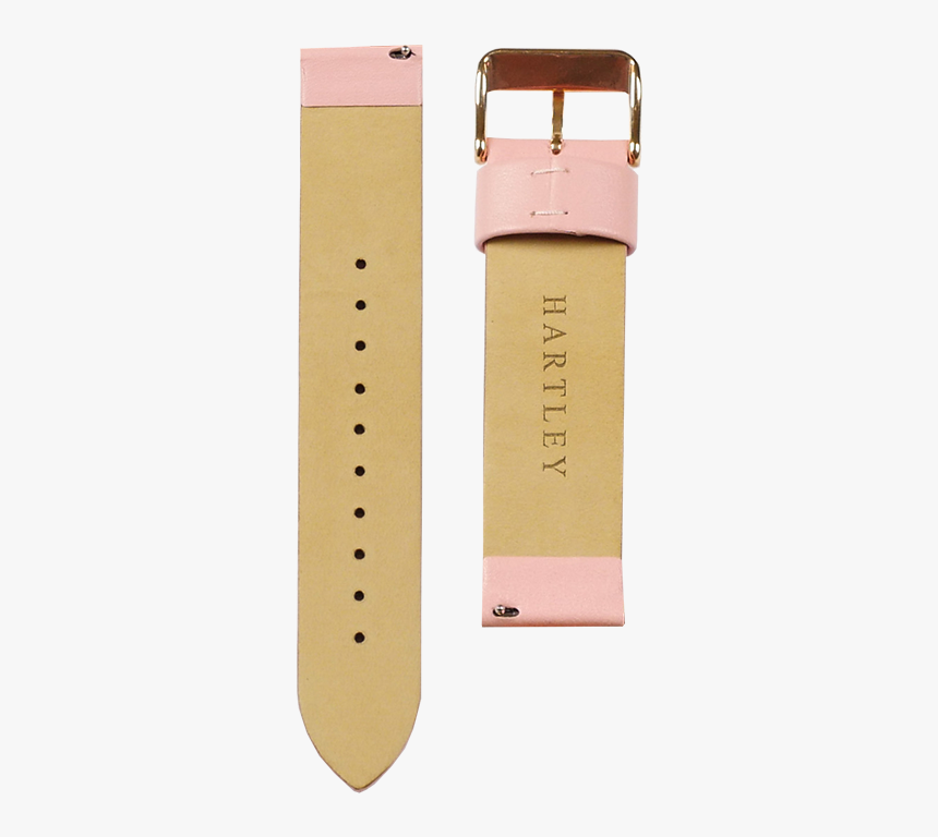 Strap, HD Png Download