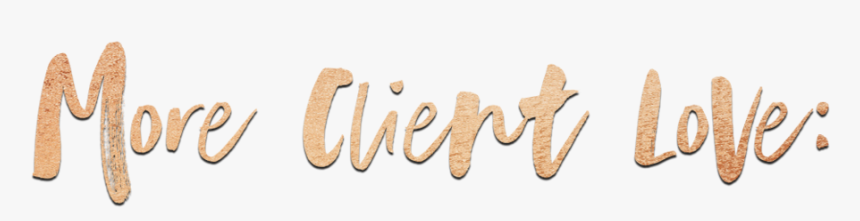 Title 8 - Calligraphy, HD Png Download