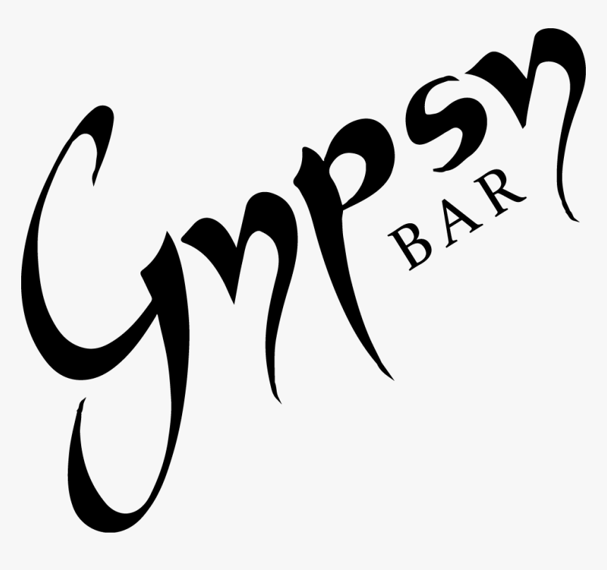 Calligraphy, HD Png Download