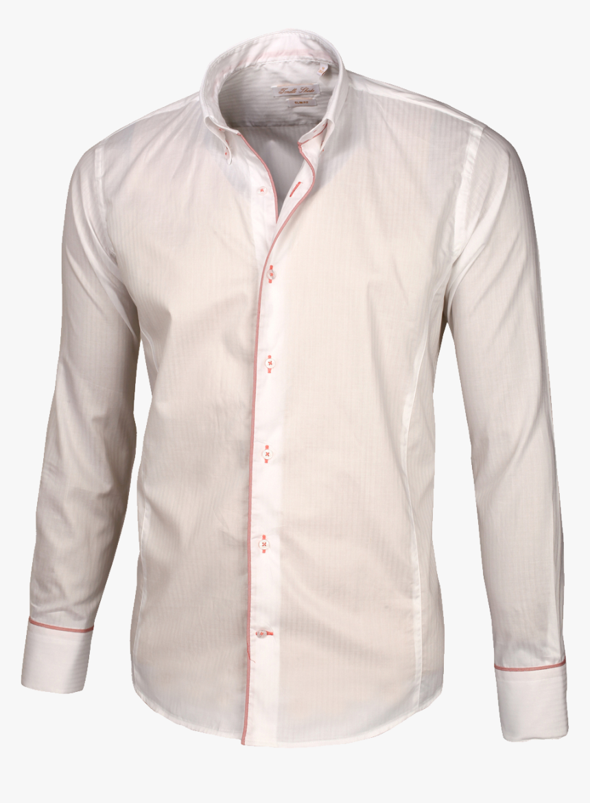 Tom Tailor Man Shirt, HD Png Download