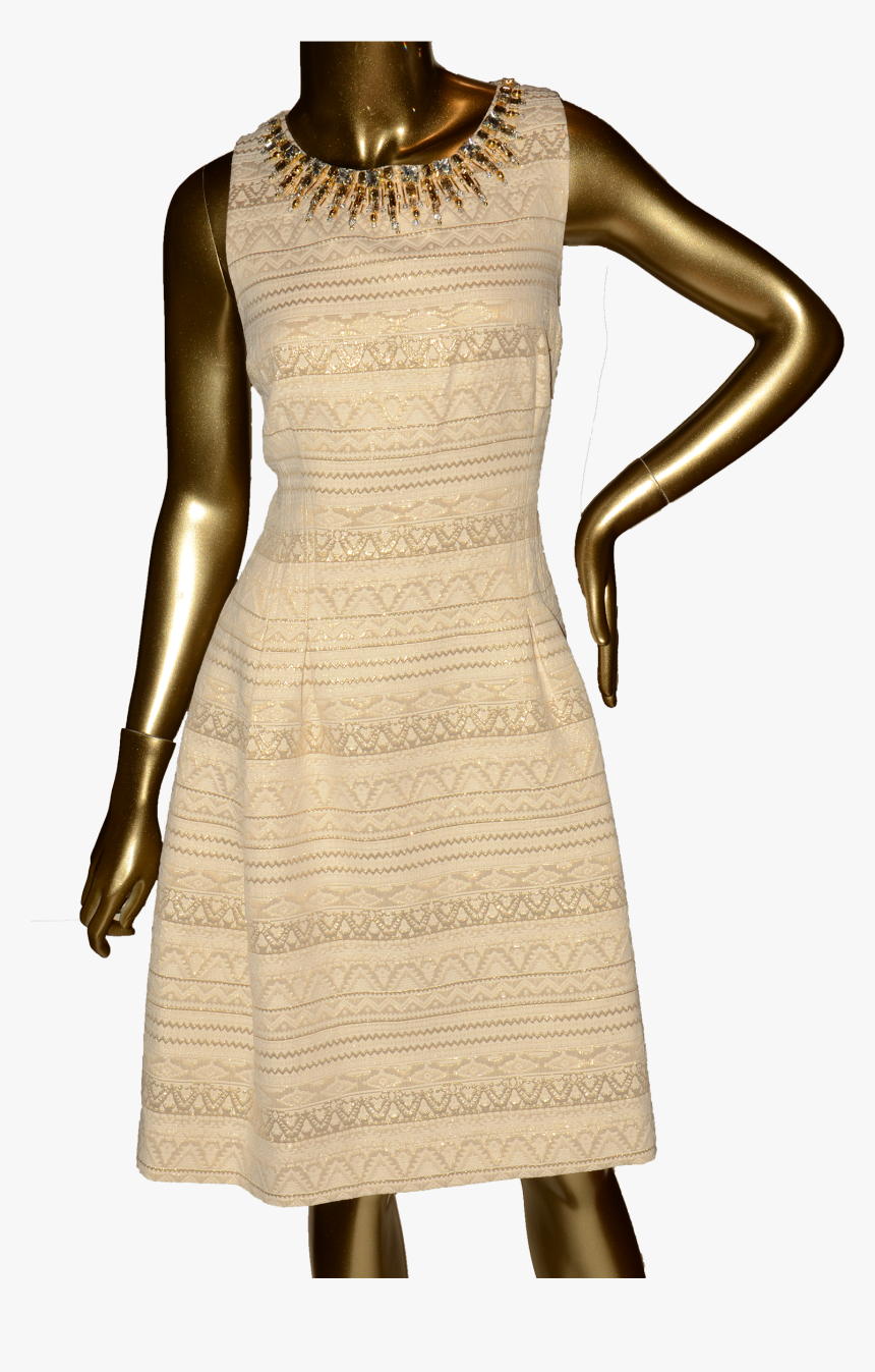 Vince Camuto Dresses, HD Png Download
