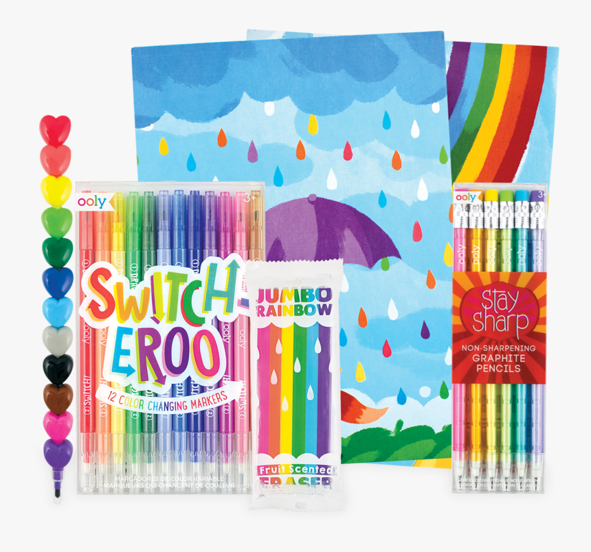 Graphic Design, HD Png Download