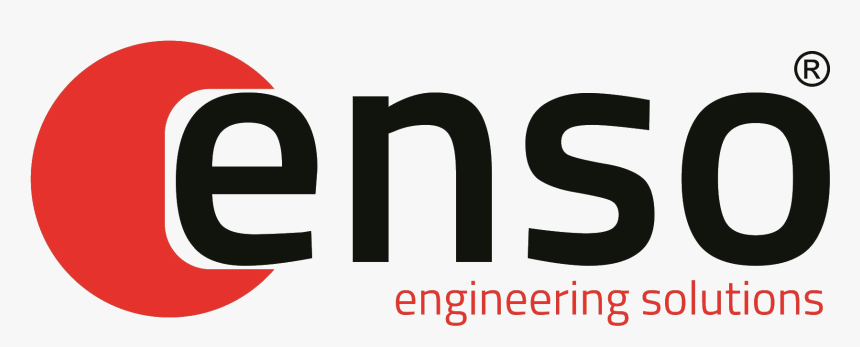 Enso Mühendislik - Calor Gas Ltd Logo, HD Png Download