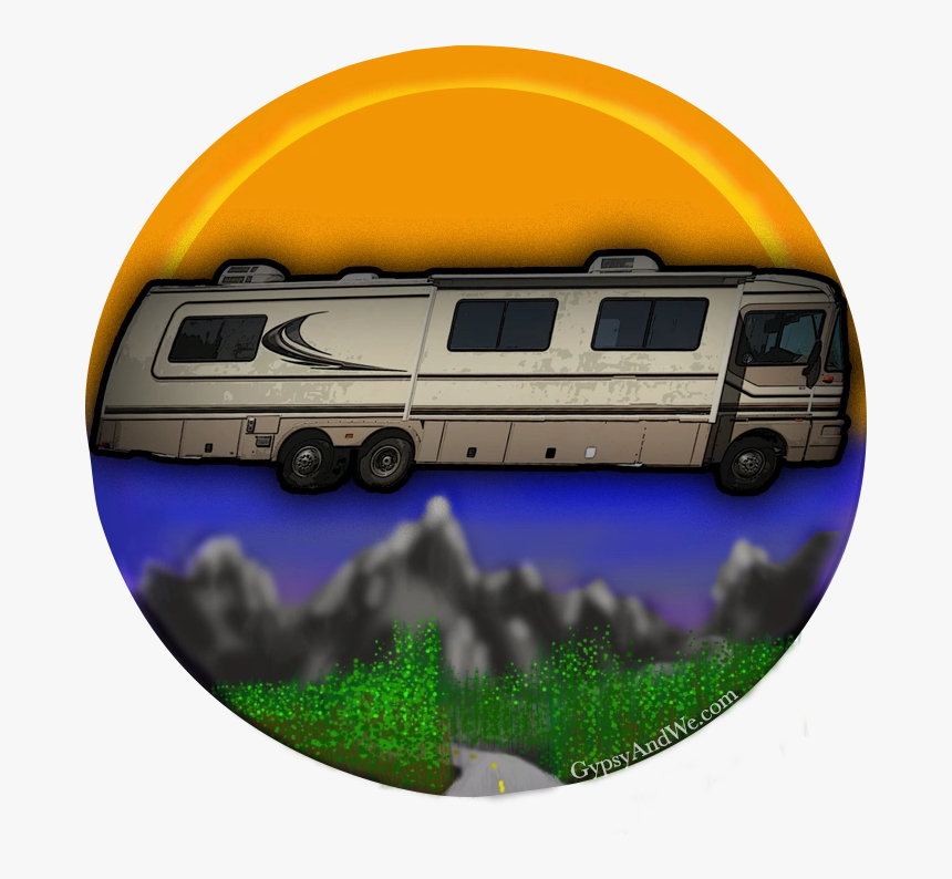Image8 - Limousine, HD Png Download