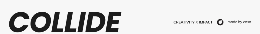 Monochrome, HD Png Download