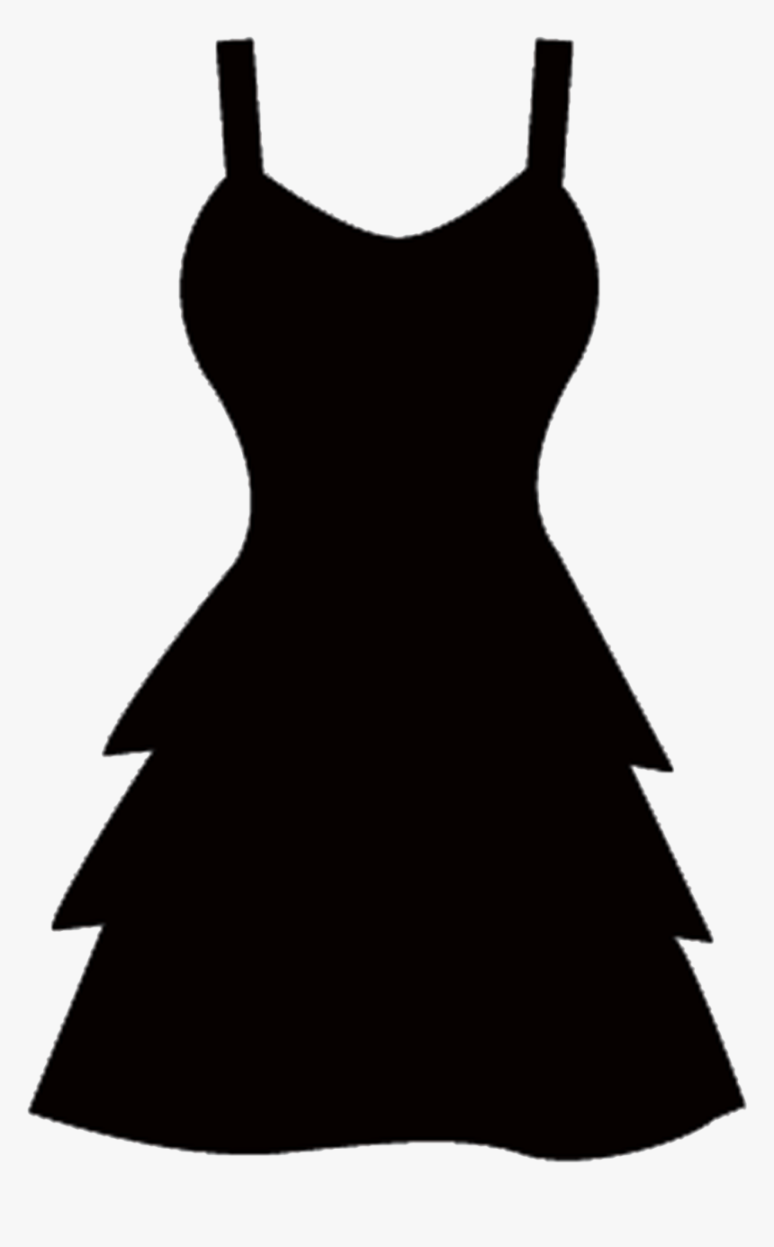 Jackets & Coats - Garden Icon Png, Transparent Png