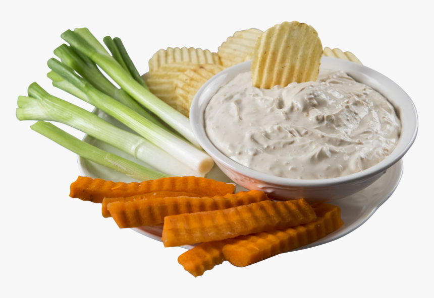 French Onion Dip Mix, HD Png Download