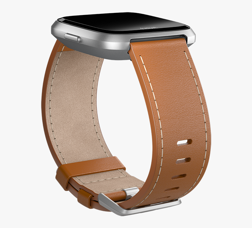 Fitbit Versa Edition Special Bracelets, HD Png Download