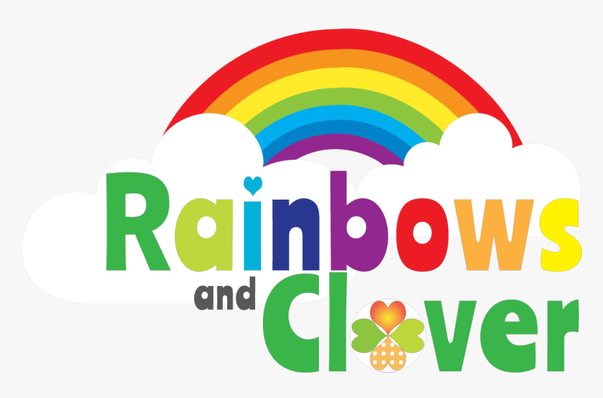 Graphic Design, HD Png Download