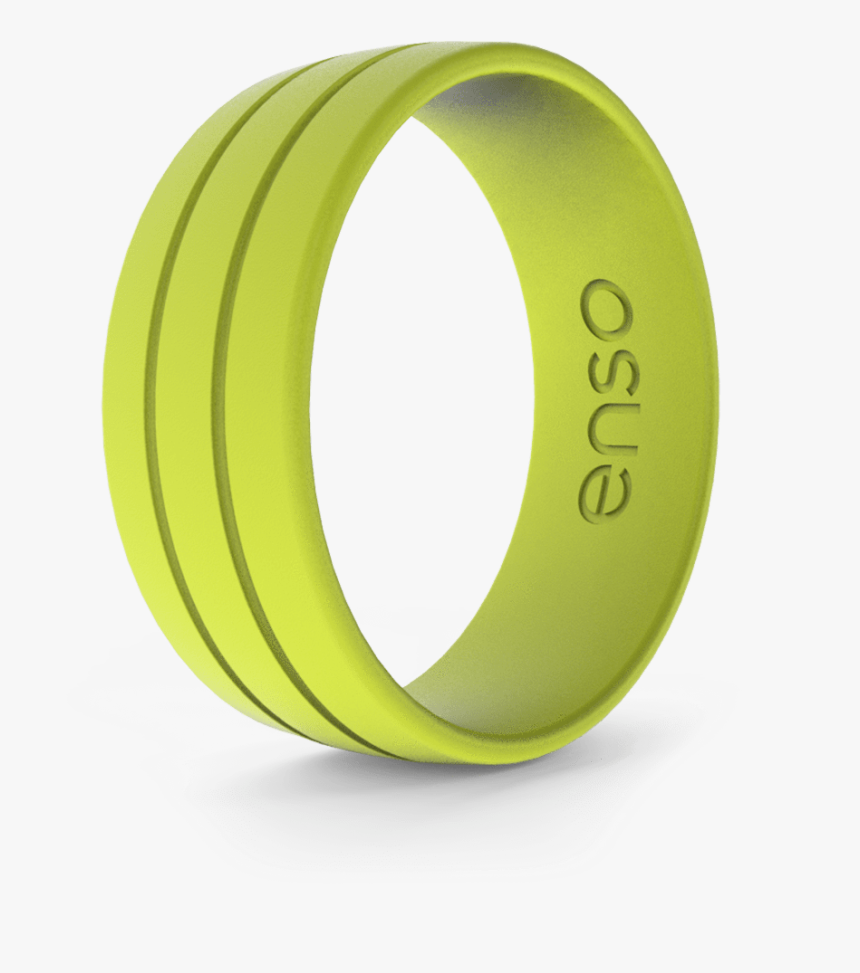 Collection - Ultralite - Bangle - Bangle, HD Png Download