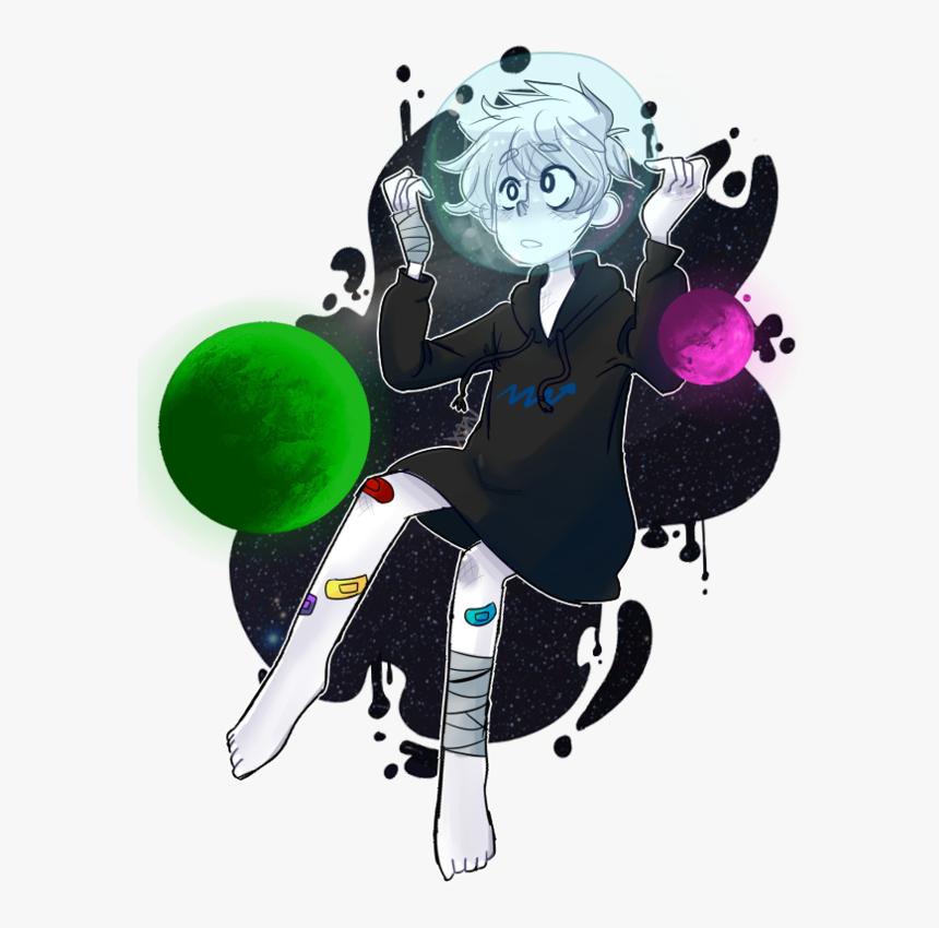 Illustration, HD Png Download