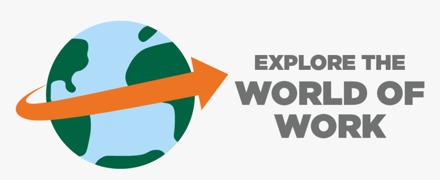 Graphic Design, HD Png Download