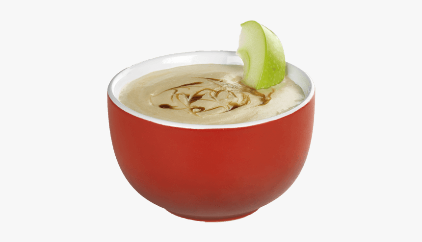 Melon Punch,non-alcoholic Beverage,cuisine - Dip Png, Transparent Png
