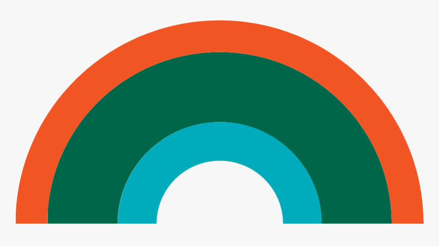 Circle, HD Png Download