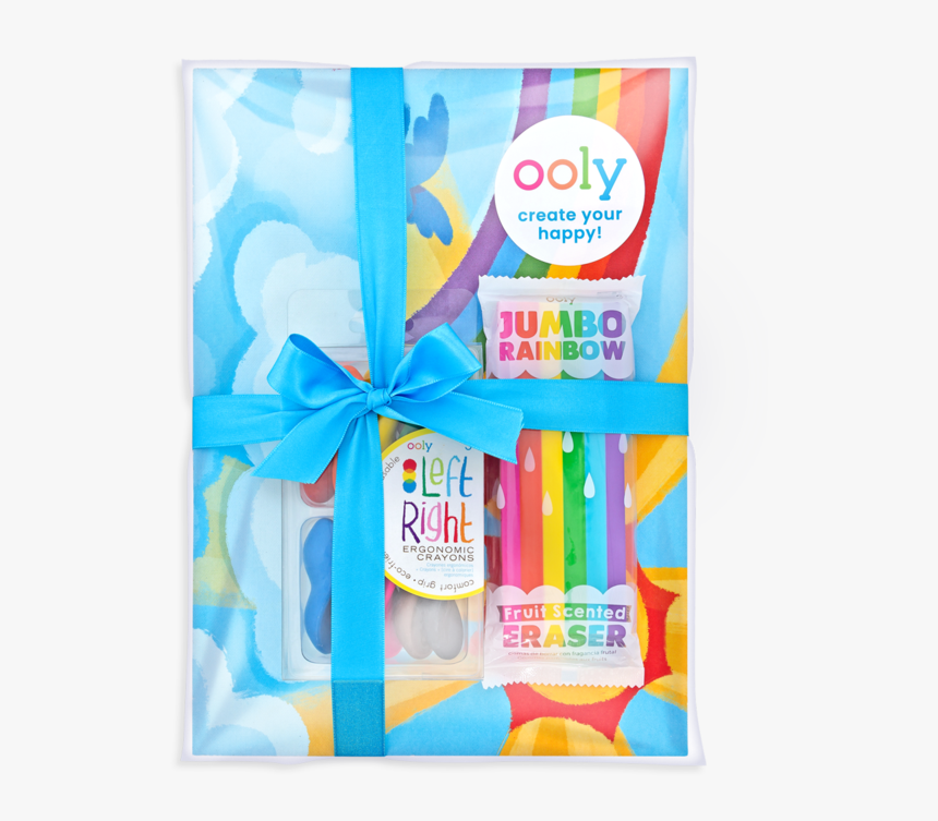 Box, HD Png Download