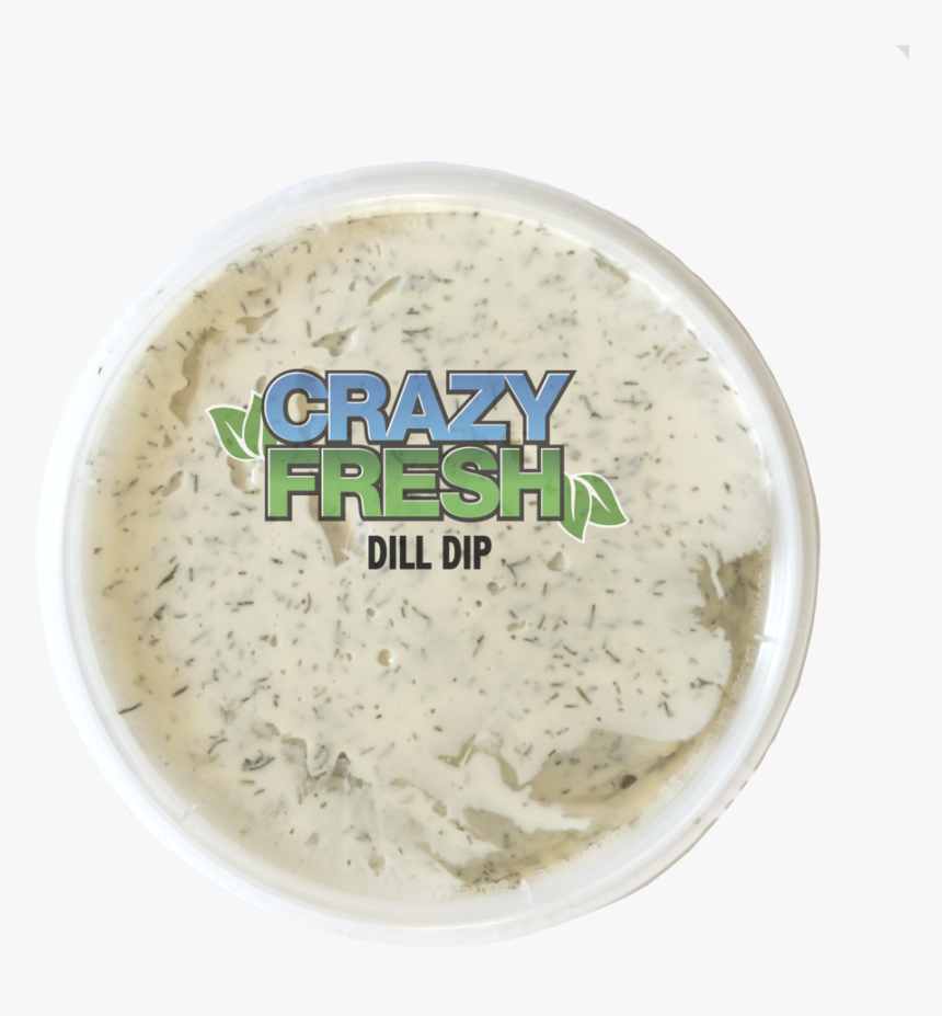 Transparent Dip Png - Dip, Png Download