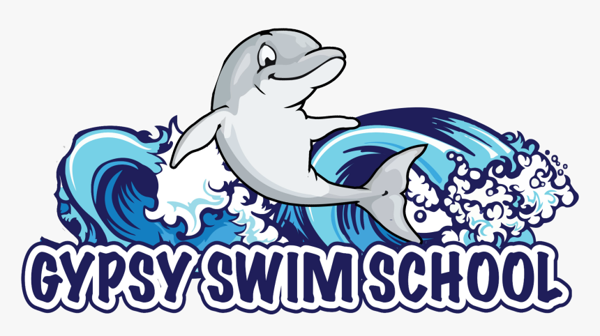 Common Bottlenose Dolphin, HD Png Download
