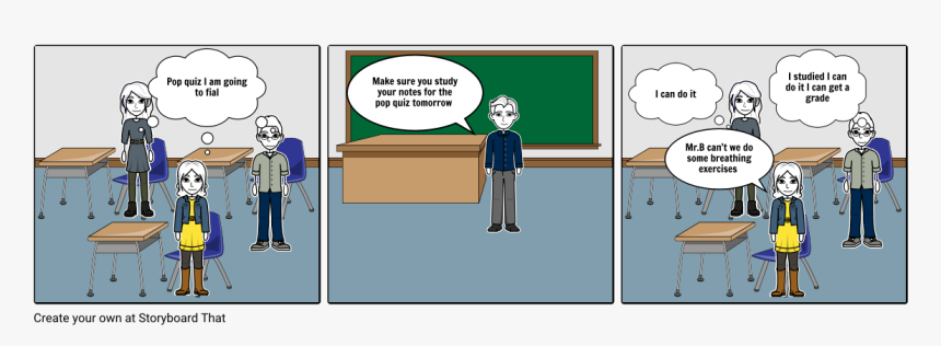 Life High School Struggles, HD Png Download