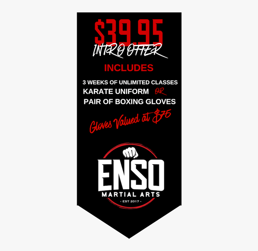 Poster, HD Png Download