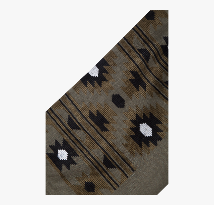 Plywood, HD Png Download