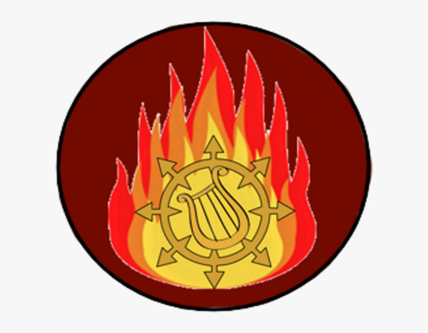 Emblem, HD Png Download