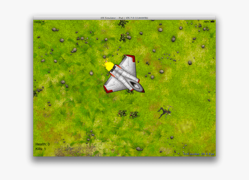 Grass, HD Png Download