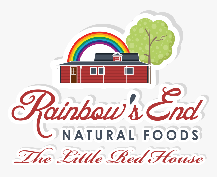 Rainbows End - Hamilton - Reik Un Dia Mas, HD Png Download