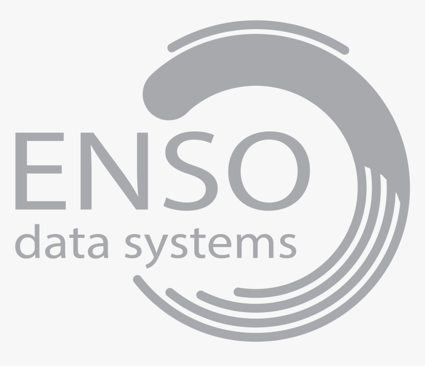 Sun Microsystems, HD Png Download