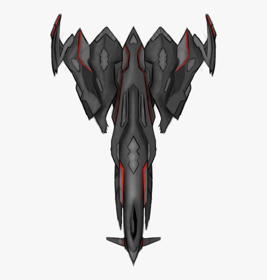 Illustration, HD Png Download