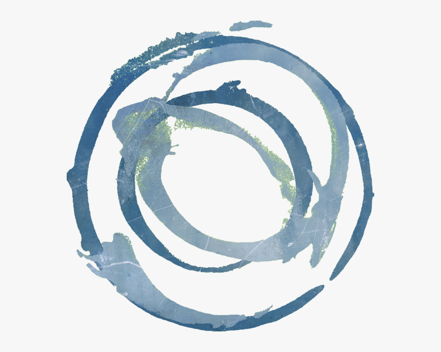 Circle, HD Png Download