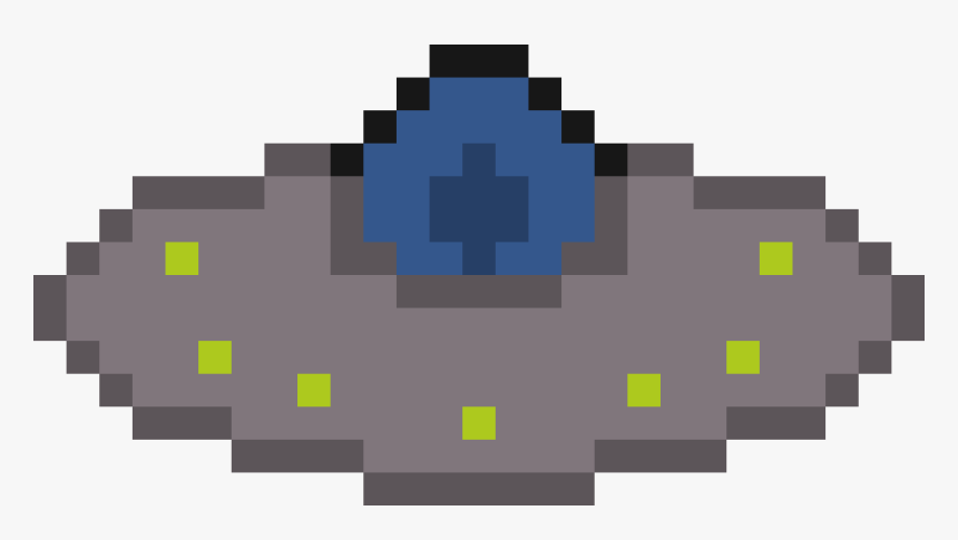 Mario Fire Flower Gif, HD Png Download