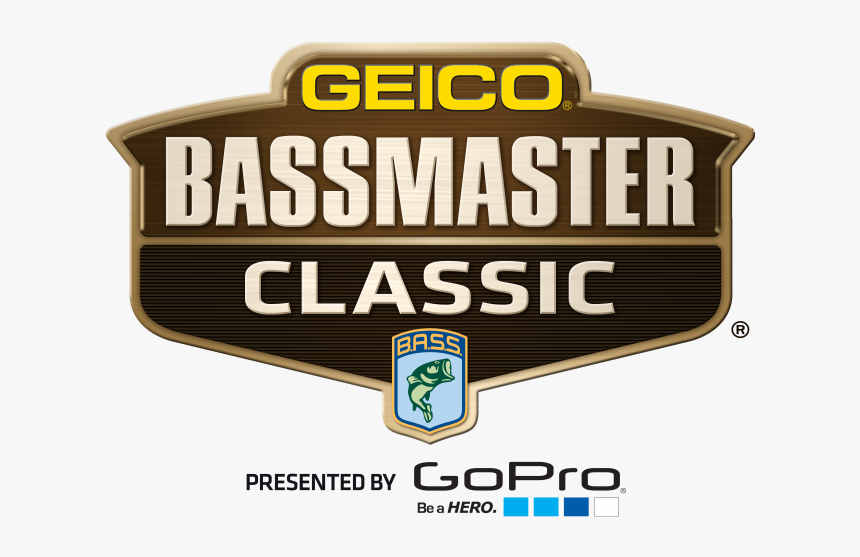 2016 Classic Geicogopro4c Chris Copy, HD Png Download