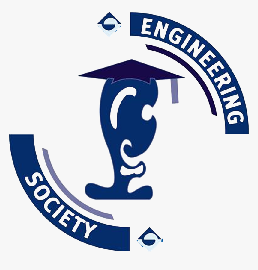 Icames, HD Png Download