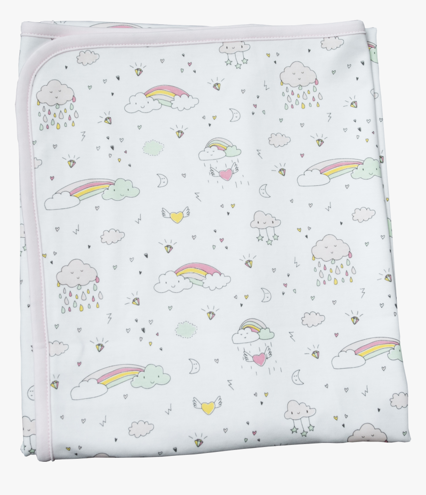 Pattern, HD Png Download