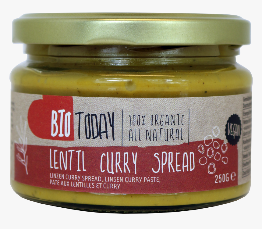 Hummus, HD Png Download