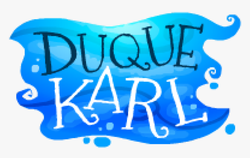 Duque Karl Blog, HD Png Download