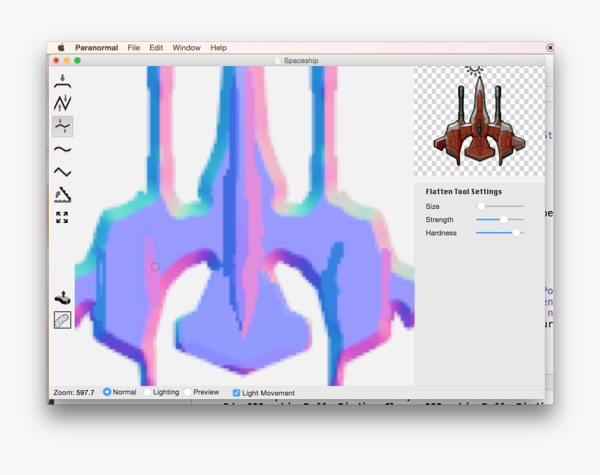 Screenshot, HD Png Download