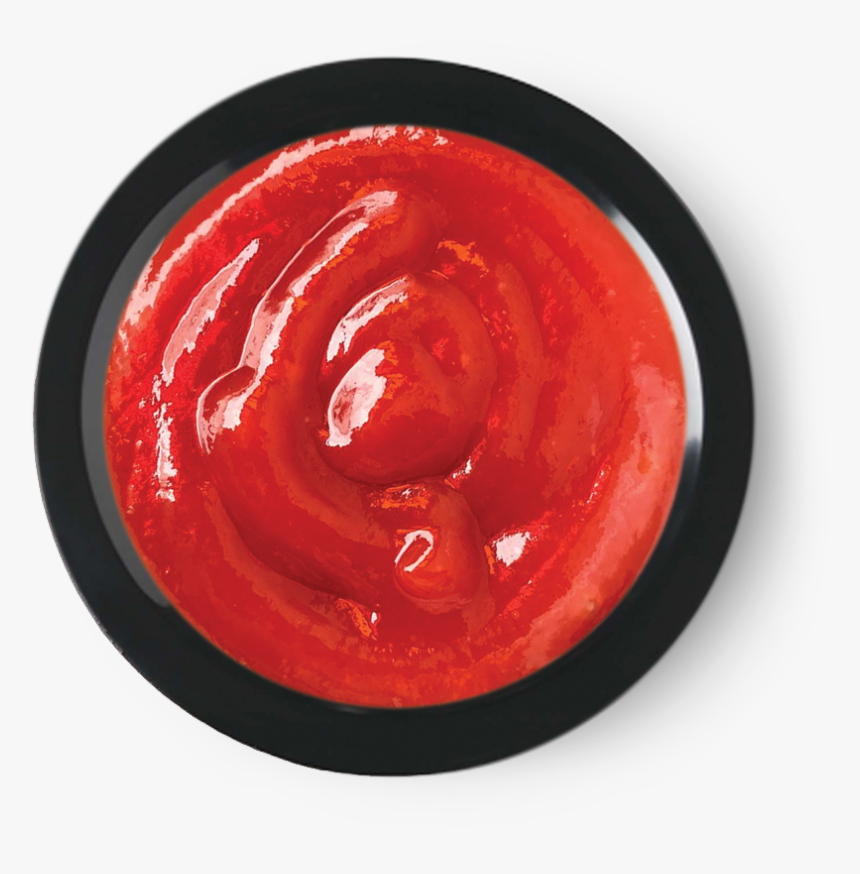 Address - Dip - Circle, HD Png Download