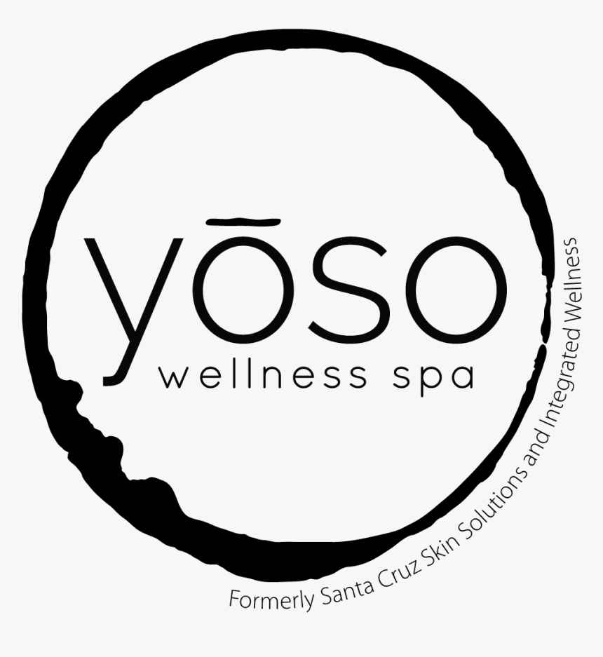 Circle, HD Png Download